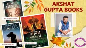 Meet Akshat Gupta Wife, Son, Dhoni Deal, Earning, More