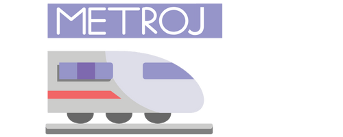 Metroj