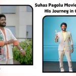 Suhas Pagolu Movies