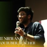 Shobhit Nirwan Age